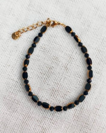 14  α  βραχιολι κρυσταλλα (1)